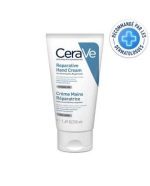 CERAVE CREME MAINS REPARATRICE 50ML