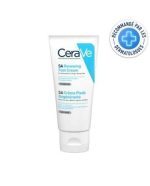 CERAVE SA CREME PIEDS REGENERANTE PIEDS TRES SECS ABIMES RUGUEUX 88ML