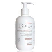 CLARILYS SOIN EMOLLIENT ECLAIRCISSANT PS 200 ML