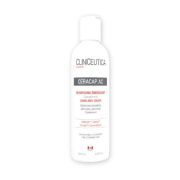 CLINICEUTICA CERACAP AC SHAMPOOING ENERGISANT 250 ML
