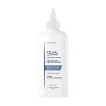 DUCRAY KELUAL SQUANORM LOTION DEMANGEAISONS LIEES AUX PELLICULES 200ML