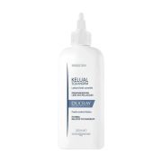 DUCRAY KELUAL SQUANORM LOTION DEMANGEAISONS LIEES AUX PELLICULES 200ML