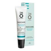 CODEXIAL ENOCARE BAUME LEVRE NOURISSANT