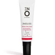 CODEXIAL ENOLISS PERFECT SKIN REGUL EMULSION EXFOLIATRICE DOUCE 30 ML