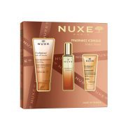 Nuxe coffret Fragrance iconique 25
