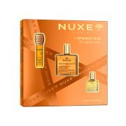 NUXE COFFRET L'INFINIMENT GLOW
