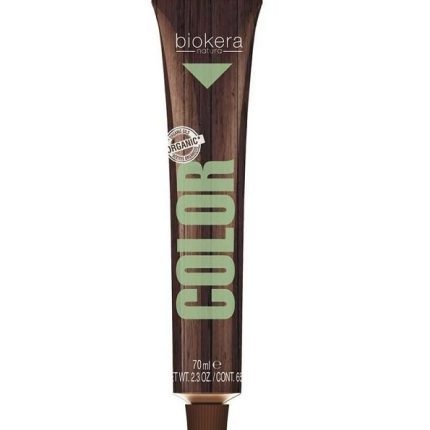 BIOKERA NATURA N°6.77