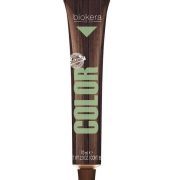 BIOKERA NATURA COLOR N 6 BLOND FONCE + CREME OXIDANT