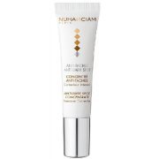 NUHANCIAM CONCENTRE ANTI TACHES 15 ML