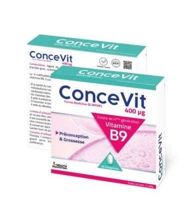  Parapharmacie à Agadir prix Maroc