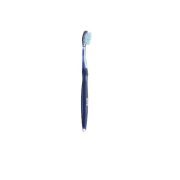 Gum Brosse à dents Original White medium 563