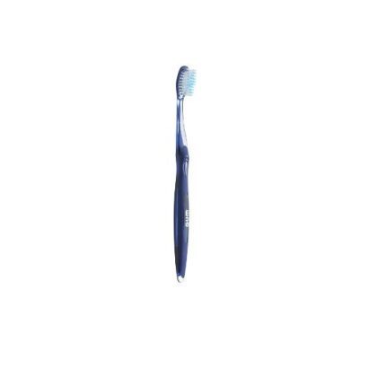 Gum Brosse à dents Original White medium 563