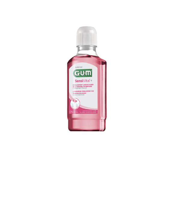 cq5dam.thumbnail.360.600-11_e520c07b-63a8-40dc-aa9c-b8cc3fcf2944.png GUM BAIN DE BOUCHE SENSIVITAL + 300 ML REF 6081 – Image 1