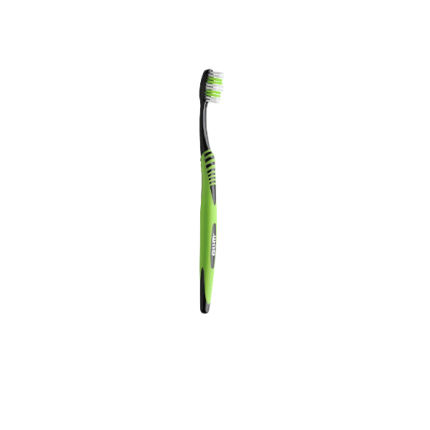 Gum Brosse à dents Teens 10+