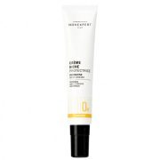 NOVEXPERT LA CREME RICHE PROTECTRICE 40 ML