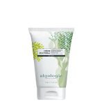 ALGOLOGIE CREME PROTECTRICE MAINS LITTORAL 50ML