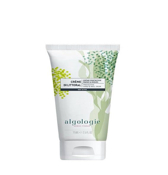 creme-du-littoral-creme-protectrice-mains-ongles75ml-3.jpg ALGOLOGIE CREME PROTECTRICE MAINS LITTORAL 50ML – Image 1
