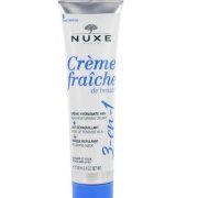 NUXE CREME FRAICHE DE BEAUTE 3 EN 1 100 ML