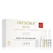 CRESCINA HFSC TRANSDERMIC COMPLETE TREATMENT 1300 WOMAN