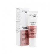 Cumlaude Lab Hydratant Externe Crème 30ml – Crème Intime Hydratante & Apaisante pour Zone Vulvaire
