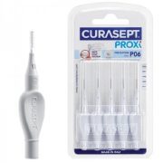 CURASEPT PROXI BROSSETE INTERDENTAIRE P06