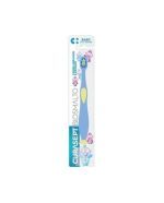 Curasept Brosse à dents Biosmalto Baby 0-3 ans – Image 2