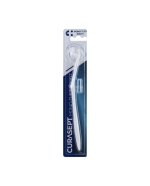 CURASEPT BROSSE A DENTS MONO TUFT – Image 3