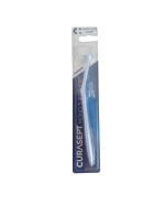 CURASEPT BROSSE A DENTS MONO TUFT – Image 2