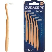 CURASEPT – Proxi Angle P08 Brossettes Interdentaires – 5u