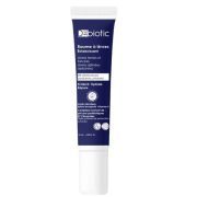 D BIOTIC BAUME A LEVRES ECLAIRCISSANT 15 ML