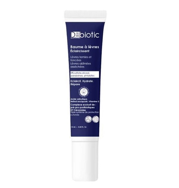 d-biotic-baume-a-levres-eclaircissant-15-ml_1-1.jpg D BIOTIC BAUME A LEVRES ECLAIRCISSANT 15 ML – Image 1