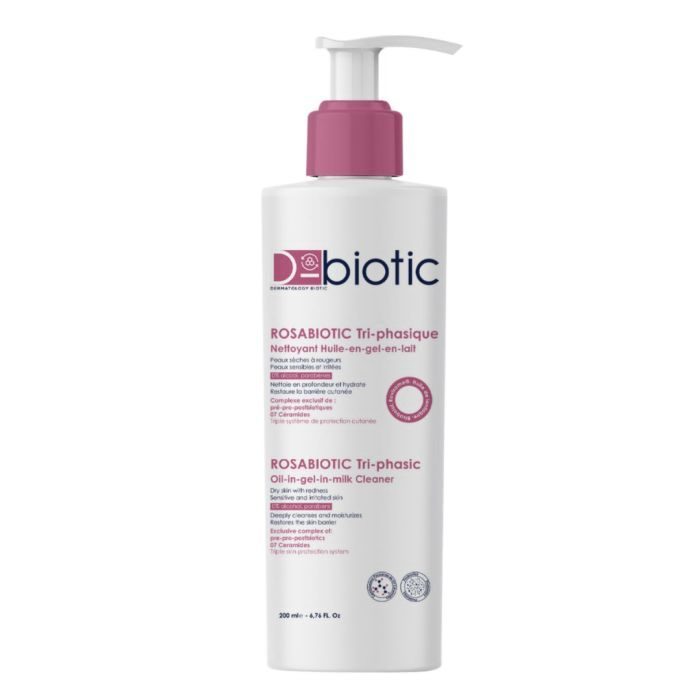 d-biotic-rosabiotic-tri-phasique-nettoyant-200-ml-1.jpg D BIOTIC ROSABIOTIC TRI PHASIQUE NETTOYANT 200 ML – Image 1
