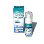 BEAMING WHITE DAILY WHITE MOUSSE NETTOYANTE ET BLANCHISSANTE 50 ML