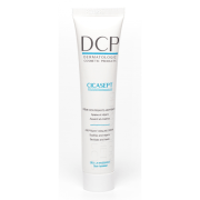 DCP CICASEPT CRÈME CICATRISANTE 40 ML