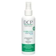 DCP HAIR LOSS LOTION CAPILLAIRE HOMME 200 ML