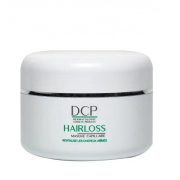 DCP HAIR LOSS MASQUE CAPILLAIRE 200 ML