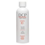 DCP LOTION BHA 100ml