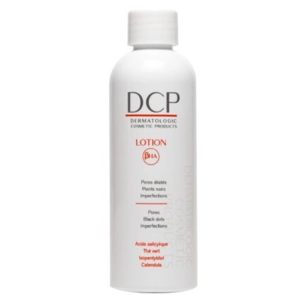 DCP LOTION BHA 100ml