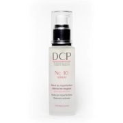 DCP NC 10 SERUM 50 ML