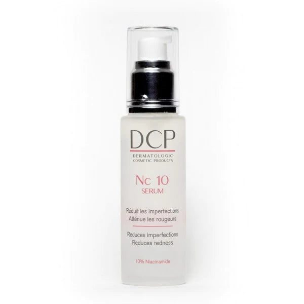dcp-nc-10-serum-50-ml.jpg DCP NC 10 SERUM 50 ML – Image 1