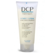 DCP SYNDET LIPIDIK CREME LAVANTE RELIPIDANTE 200ML