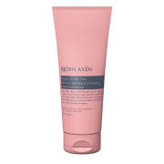 Bjorn axen masque a l'huile d'argan pour cheveux secs 200ml
