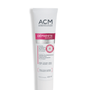 ACM DEPIWHITE ACTIVE GEL UNIFIANT ANTI TACHES 40ML