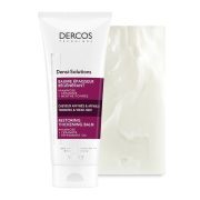 VICHY DERCOS DENSI SOLUTIONS BAUME EPAISSEUR 150ML