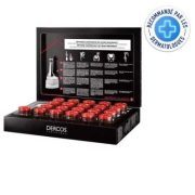 VICHY DERCOS AMINEXIL CLINICAL 5*21 HOMME
