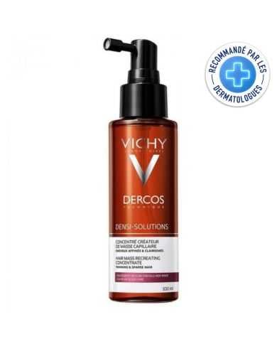 dercos-vichy-dercos-densi-solutions-concentre-createur-de-masse-capillaire-100-ml-serums-et-huiles.jpg VICHY DERCOS DENSI SOLUTIONS CONCENTRE CREATEUR DE MASSE CAPILLAIRE 100 ML – Image 1