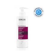VICHY DERCOS DENSI SOLUTION SHAMPOING EPAISSEUR 250ML