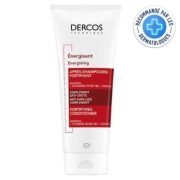 VICHY DERCOS APRES- SHAMPOING ENERGISANT 200ML