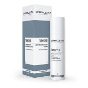 DERMACEUTIC TURN OVER CREME DE NUIT STIMULANTE 40ML