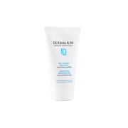 Dermalium Gel Lavant apaisant 150ml